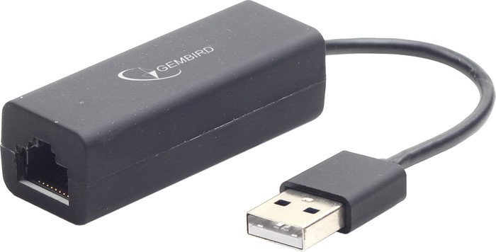 Gembird NIC-U2