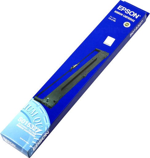 Epson C13S015327BA