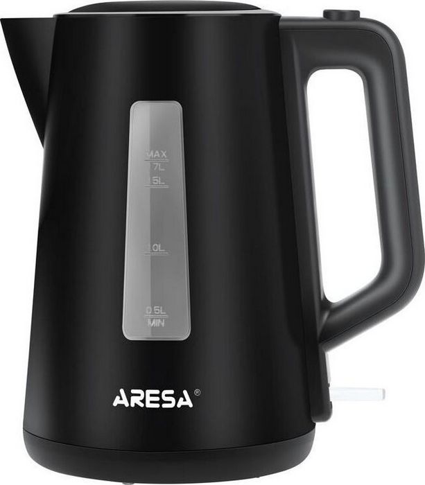 Aresa AR-3480