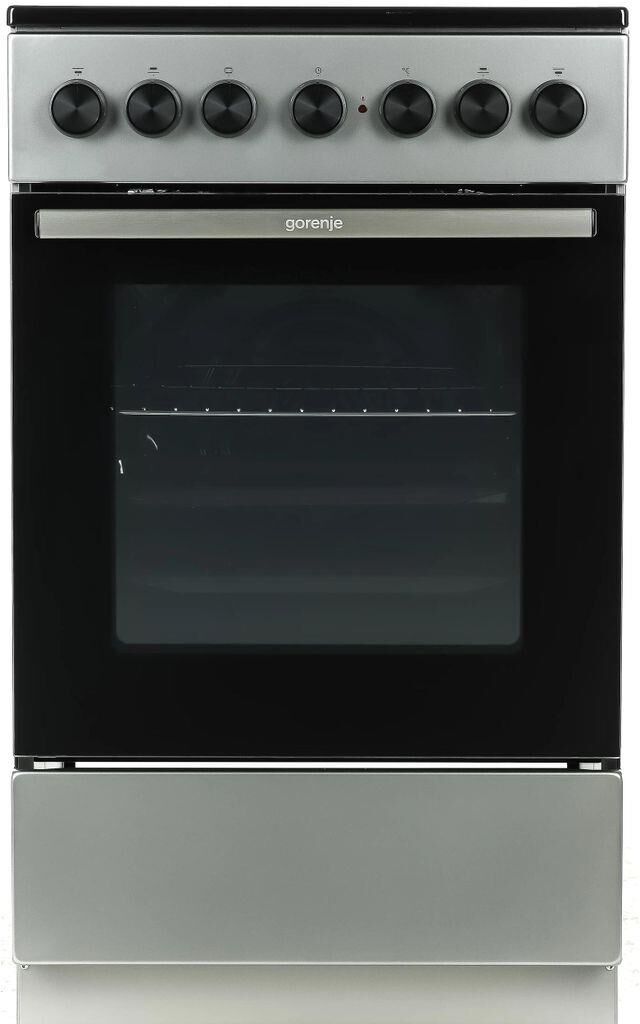 GORENJE GEC5B41SG