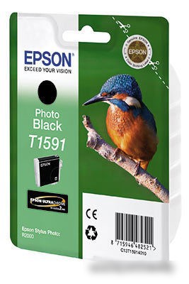 Epson C13T15914010