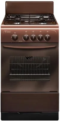 GEFEST ПГ 3200-08 К36