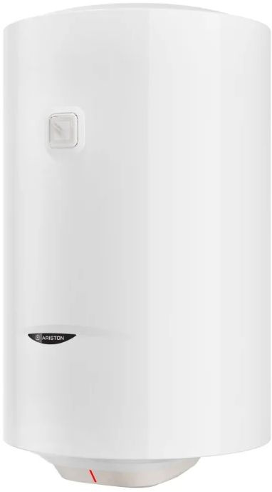 Ariston DUNE1 R 80 V 1,5K PL