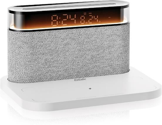 BBK BTA2020 (белый)