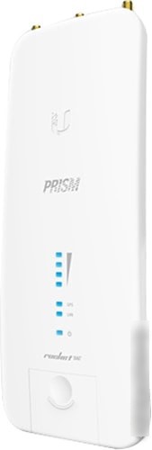 Ubiquiti Rocket Prism AC RP-5AC-Gen2