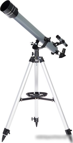 LEVENHUK BLITZ 60 BASE (77099)