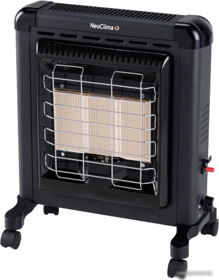 NEOCLIMA UK-09