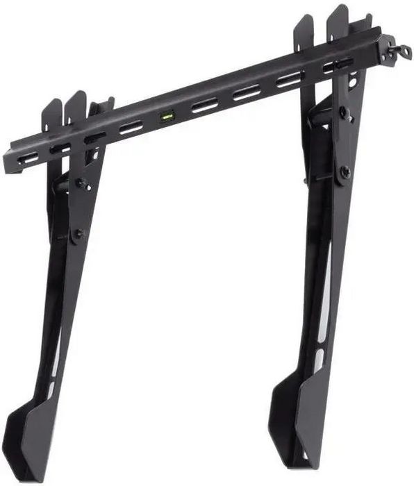 Кронштейн Kromax VEGA-12 (черный)