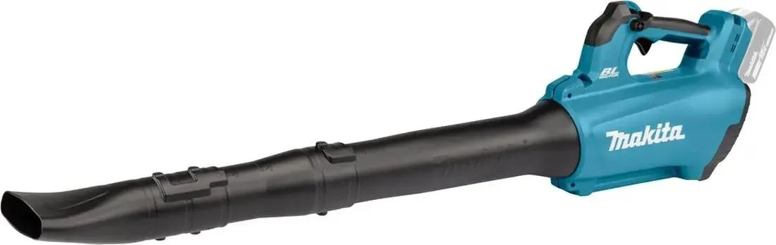 Ручная воздуходувка Makita DUB184Z (без АКБ, без ЗУ)