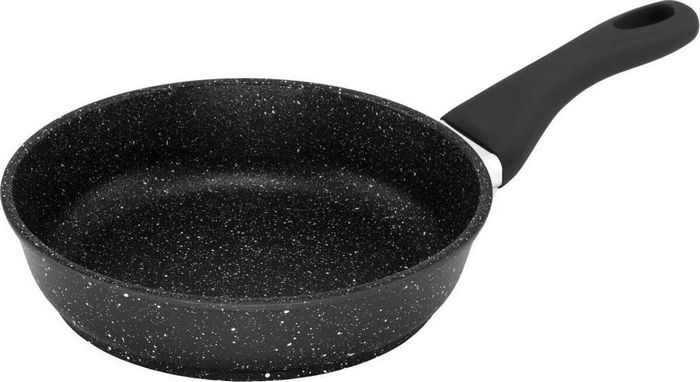 VICTORIА Гранит G0026