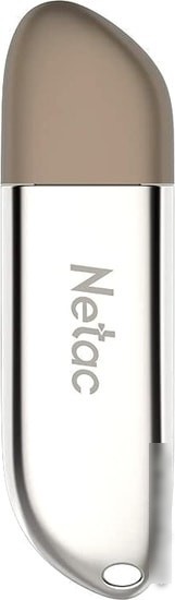 USB Flash Netac U352 64GB NT03U352N-064G-20PN