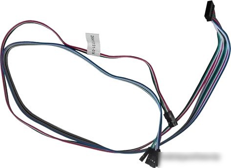 Chenbro 26H11313113A0