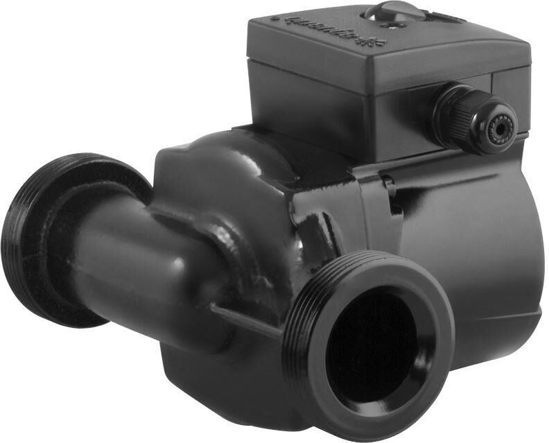 AQUARIO AC 326-180 5326