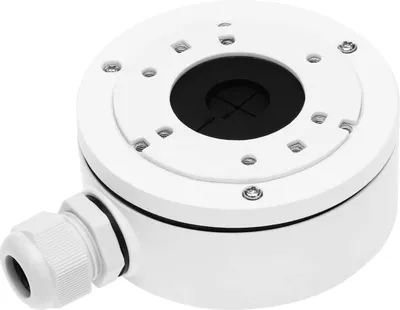 Кронштейн Hikvision DS-1280ZJ-XS