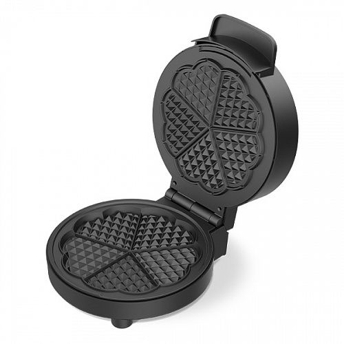 Вафельница BQ ST1010