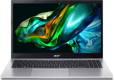 Acer Aspire 3 A315-44P-R3LB NX.KSJER.002