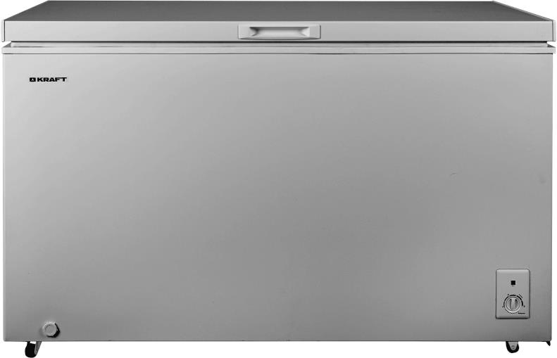 KRAFT BD (W)-460SRX