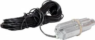 Колодезный насос Техноприбор Ручеек-1М 25м