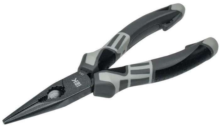 IEK A2L5-LN10-K4-160