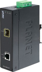 Адаптер PLANET IGT-805AT