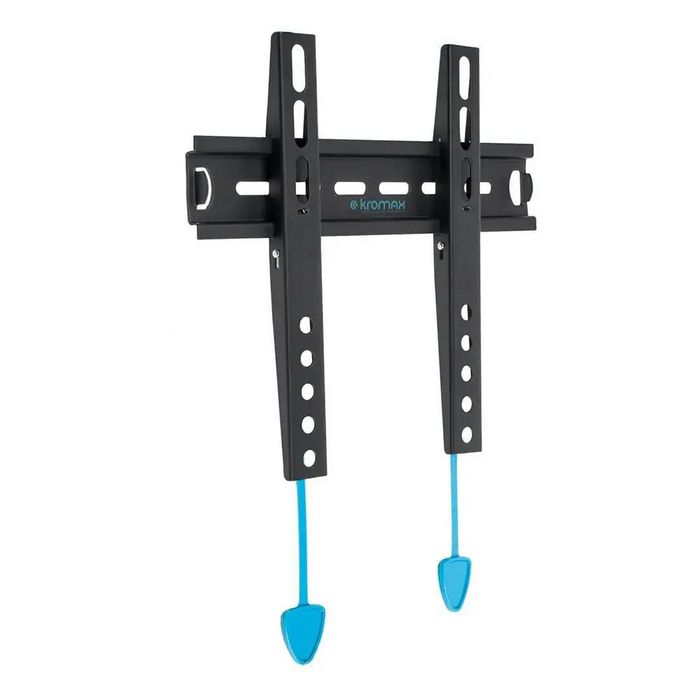 Kromax VEGA-13 NEW (черный)