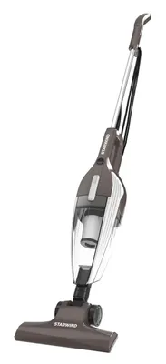 Пылесос StarWind SCH1260