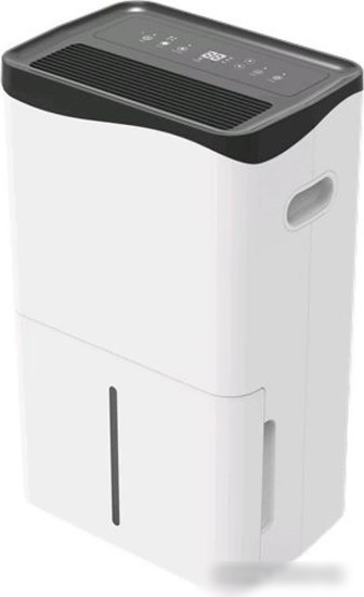 Осушитель воздуха Neoclima ND-50AZ