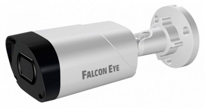 Falcon Eye FE-IPC-BV2-50pa