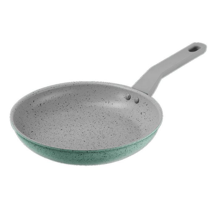 MAUNFELD Helga MFP26FA05FS