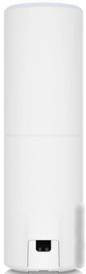 Ubiquiti UniFi 6 Mesh U6-MESH