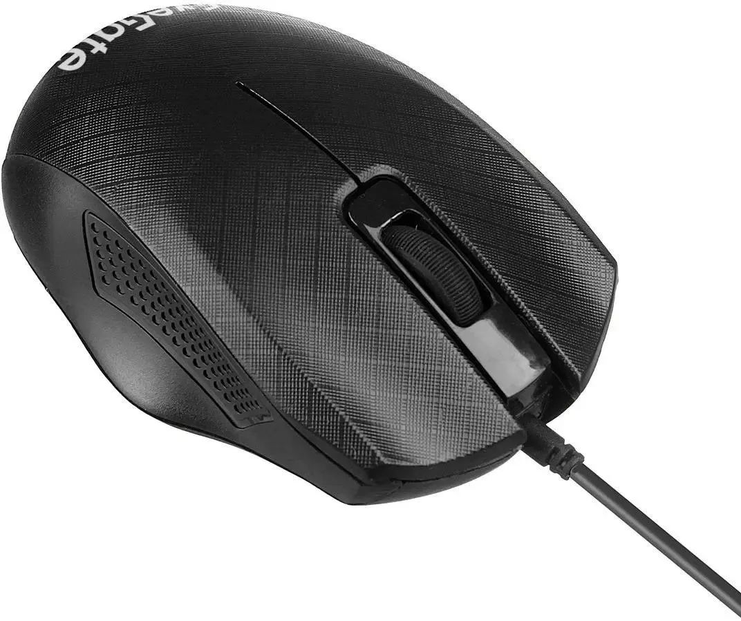 ExeGate SH-9027