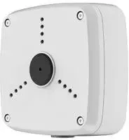 Кронштейн Dahua DH-PFA122