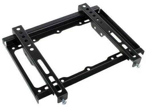 Кронштейн Benatek PLASMA-55B