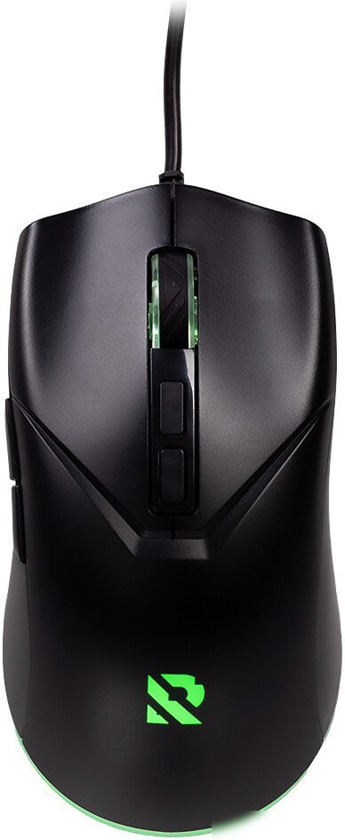 SMARTBUY (SBM733GK) SBM733GK черный