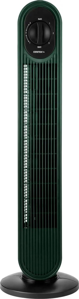 Колонный вентилятор CENTEK CT-5082