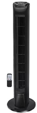 Вентилятор Energy EN-1616