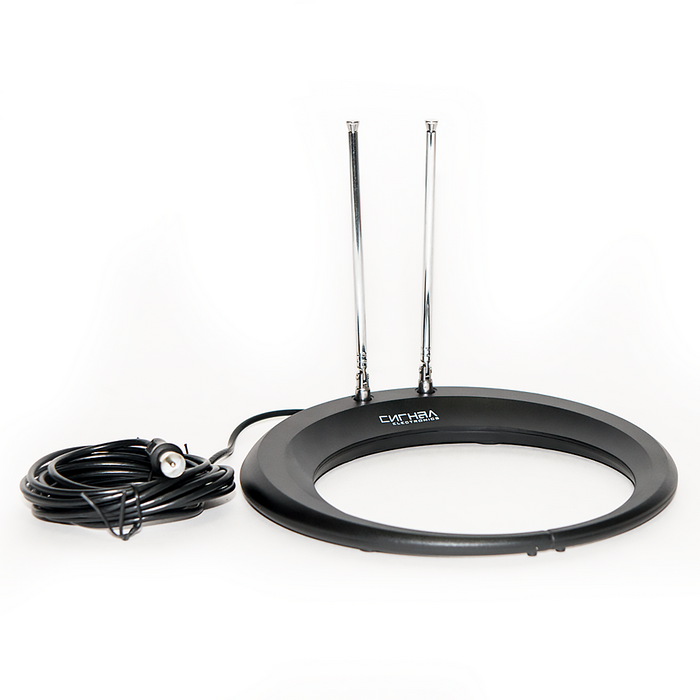 СИГНАЛ SPI 120 кабель 3м