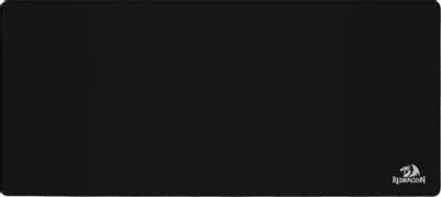 Коврик для мыши Redragon Flick XL