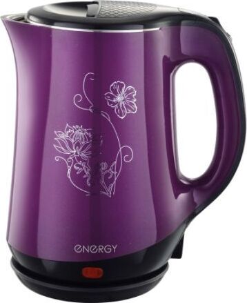 Energy E-265 (фиолетовый)