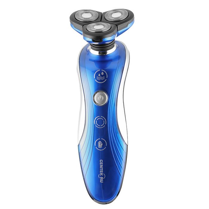 Электробритва CENTEK CT-2170