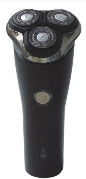 Электробритва Электроприборы-БЭМЗ Бердск 3368А