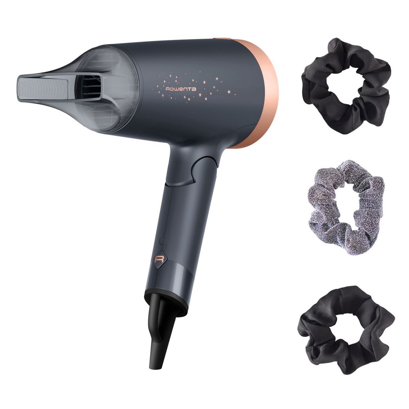 Фен Rowenta CV1851F0