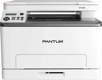 Pantum CM1100DN