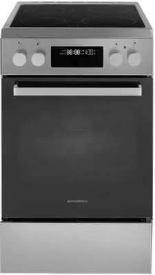 MAUNFELD MEC511CS09TD