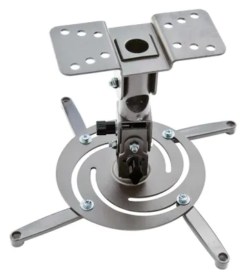 Кронштейн CACTUS CS-VM-PR04-AL