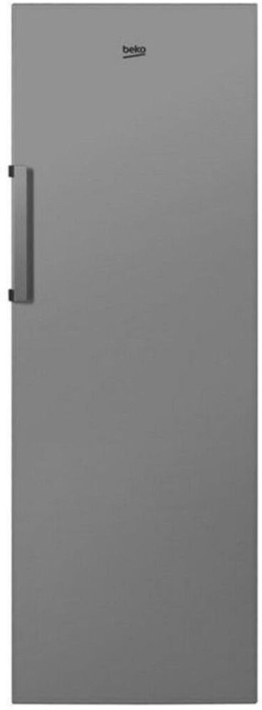 BEKO RFSK215T01G