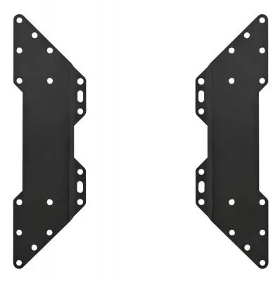 Кронштейн Kromax ADAPTER-400