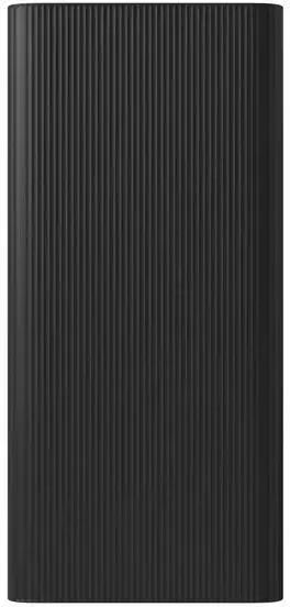 XIAOMI 18W Power Bank 30000mAh GL (BHR9126GL) (PB3018ZM)