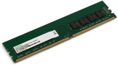 Digma 8ГБ DDR4 3200 МГц DGMAD43200008D