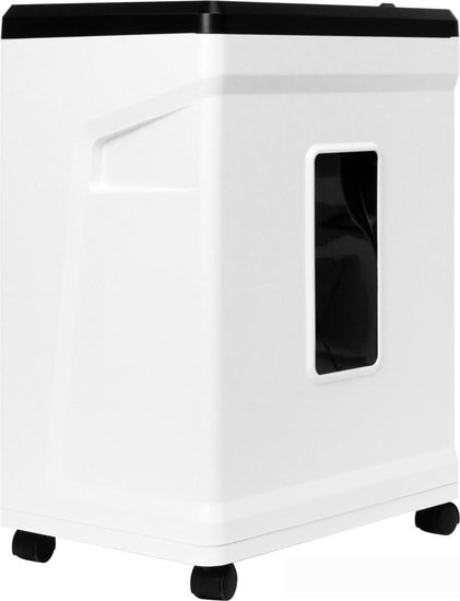 Гелеос УМ26-4